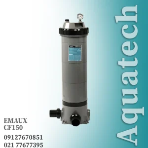 EMAUX-CF150