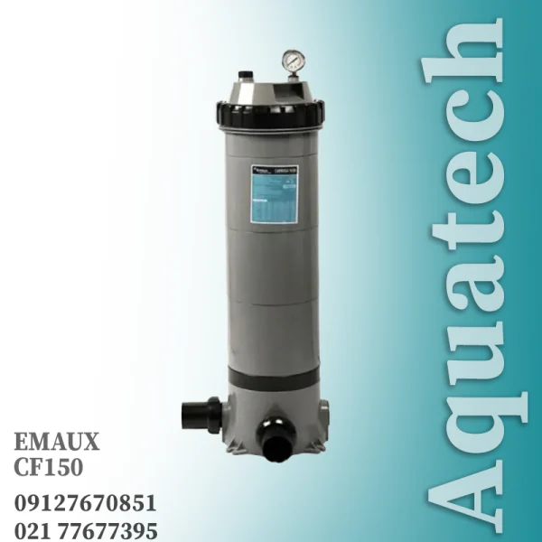 EMAUX-CF150