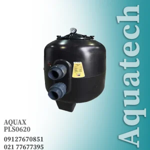 فیلترشنی PLS0620