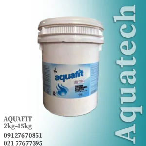 پودر کلر هندی