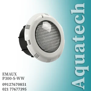 چراغ P30-SWW