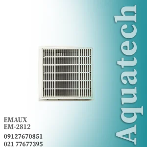 کفشور استخر ایمکس EM2812