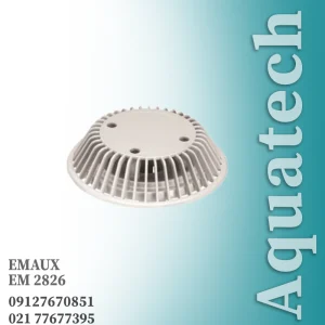 کفشور ایمکس EM2826