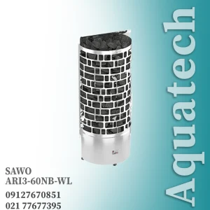 هیتر ARI3-60NB-WL