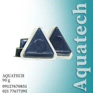 ژل شفاف کننده