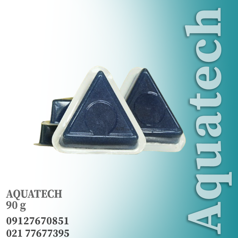 ژل شفاف کننده