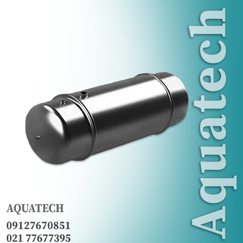 منبع دوجداره منبع دوجداره