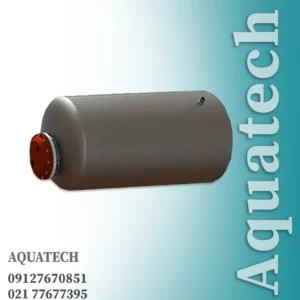 منبع کوئل دار خوابیده