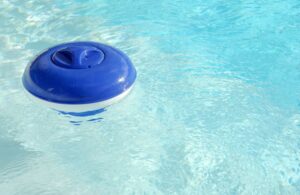 مزایا محصولات آکوفیکس